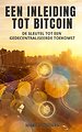 Een inleiding tot bitcoin