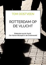 Rotterdam op de vlucht
