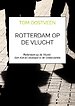 Rotterdam op de vlucht