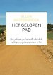 Het gelopen pad