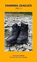 Dhamma-Zaadjes — Deel IV