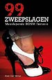 99 Zweepslagen