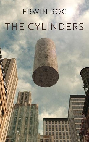 The Cylinders