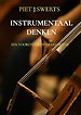 Instrumentaal Denken