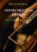 Instrumentaal Denken