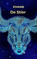 De Stier