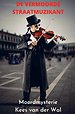 De Vermoorde Straatmuzikant