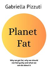 PLANET FAT