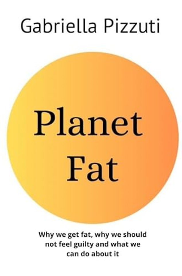 PLANET FAT