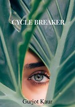 Cycle Breaker
