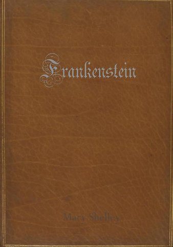 Frankenstein