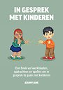 In gesprek met kinderen