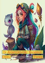 Op Avontuur in het Kinderrijk 2