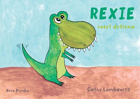 Rexie