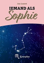 Iemand als Sophie Iemand als Sophie