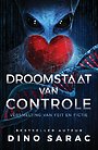 Droomstaat van Controle Droomstaat van Controle
