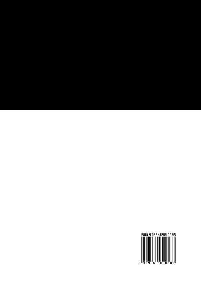 Contract Management for non-lawyers