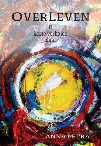 OverLeven