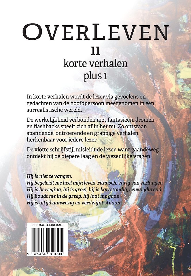 OverLeven