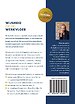 Wijsheid op de werkvloer