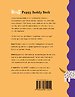 Puppy Buddy Boek WOEF!