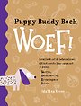 Puppy Buddy Boek WOEF! Puppy Buddy Boek WOEF!