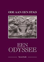 Ode aan een stad