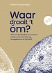 Waar draait ’t óm? Waar draait ’t óm?