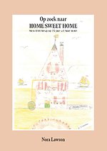 Op zoek naar HOME SWEET HOME