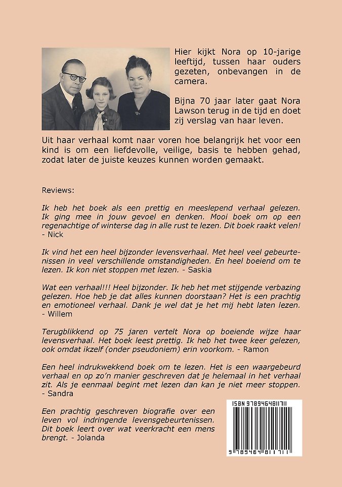 Op zoek naar HOME SWEET HOME