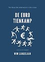 De Euro Tienkamp De Euro Tienkamp