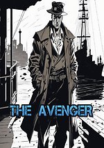 The Avenger