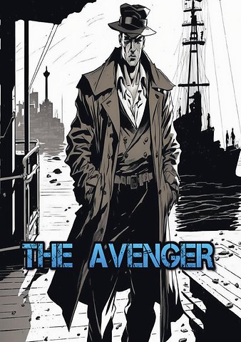 The Avenger