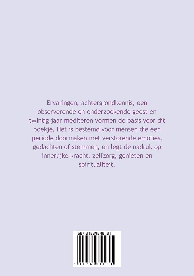 Te veel stemmen