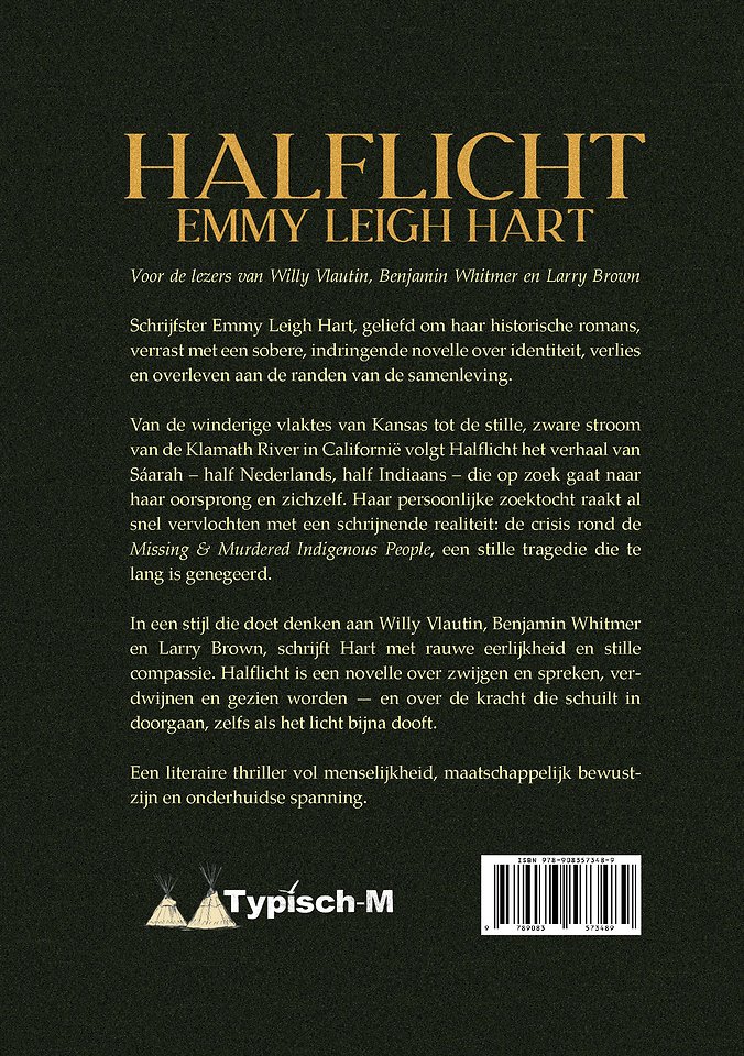 Handboek voor mannen