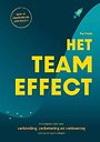 Het Teameffect Het Teameffect
