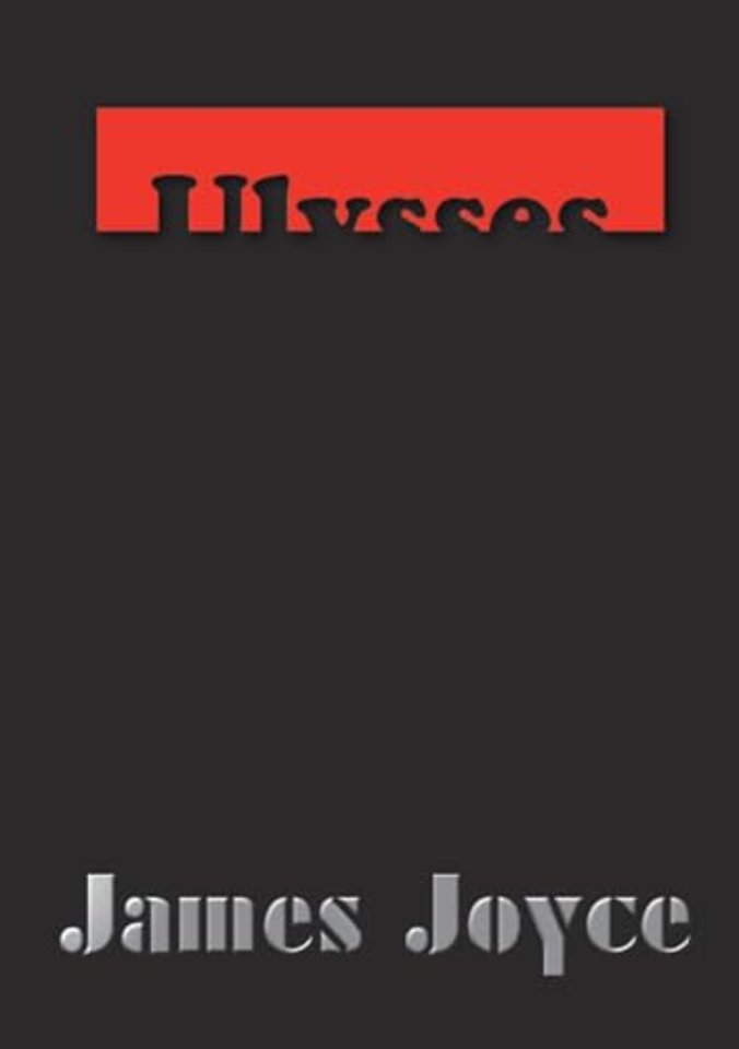 Ulysses
