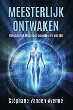 Meesterlijk ontwaken