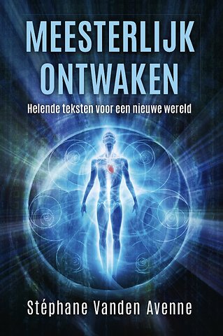 Meesterlijk ontwaken