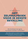 De Bevalparadox De Bevalparadox