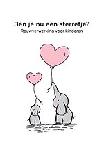 Ben je nu een sterretje?