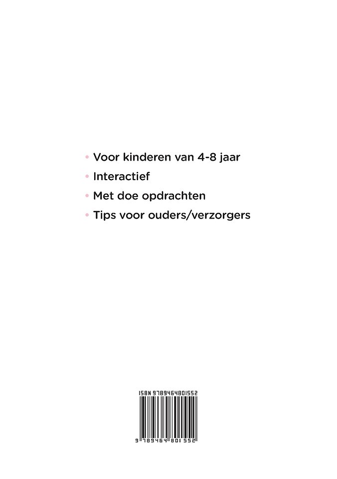 Ben je nu een sterretje?