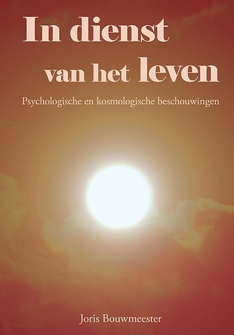 In dienst van het leven