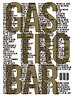 10 jaar Ron Gastrobar
