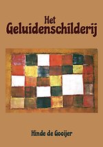 Het geluidenschilderij