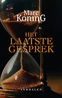 Het laatste gesprek Het laatste gesprek
