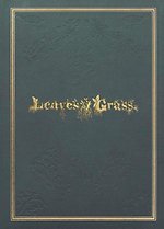Leaves of Grass