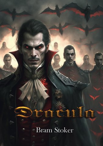 Dracula