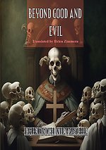 Beyond Good and Evil