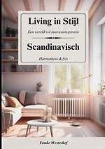 Living in Stijl